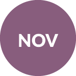 NOV