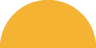 Oval