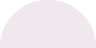 Oval