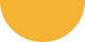 Oval