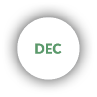 DEC