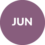 JUN