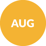 AUG