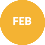 FEB