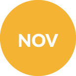 NOV
