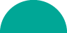 Oval