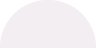 Oval