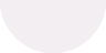 Oval