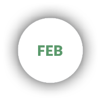 FEB