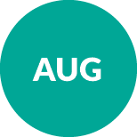 AUG