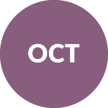 OCT