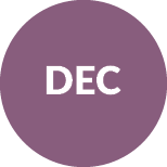 DEC