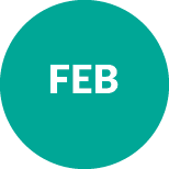 FEB