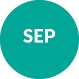 SEP