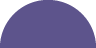 Oval