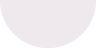 Oval
