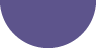 Oval