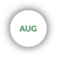 AUG