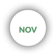 NOV