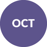 OCT