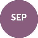 SEP