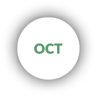 OCT