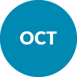 OCT