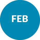 FEB