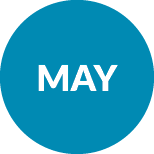 MAY
