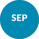SEP
